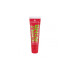 Essence Juicy Bomb Shiny Lipgloss - 01 Strawberry Salsa