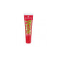 Essence Juicy Bomb Shiny Lipgloss - 01 Strawberry Salsa