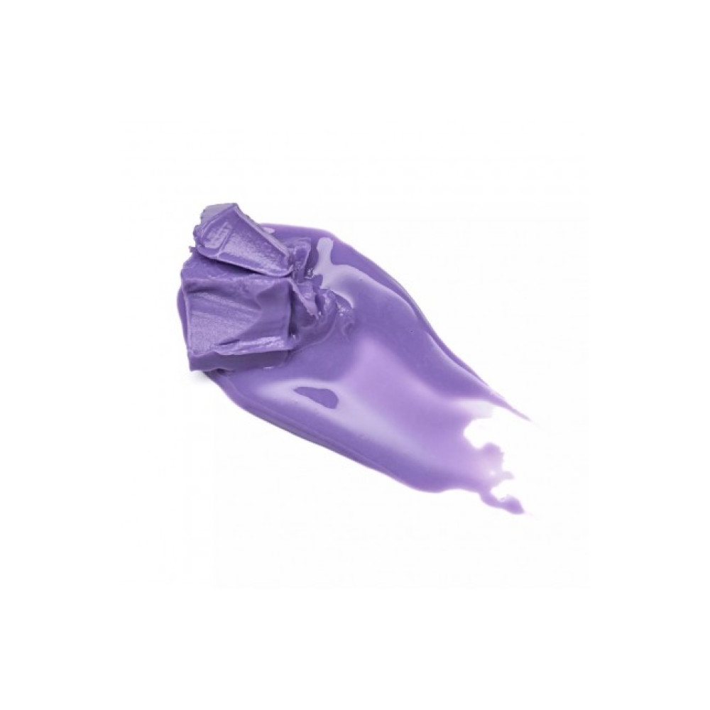 Essence Juicy Bomb Γυαλιστερό Βάλσαμο Βουτύρου - 02 So Berry Cute