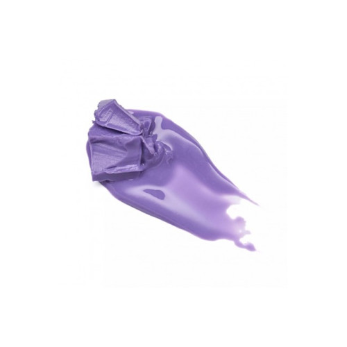 Essence Juicy Bomb Γυαλιστερό Βάλσαμο Βουτύρου - 02 So Berry Cute