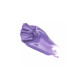 Essence Juicy Bomb Γυαλιστερό Βάλσαμο Βουτύρου - 02 So Berry Cute