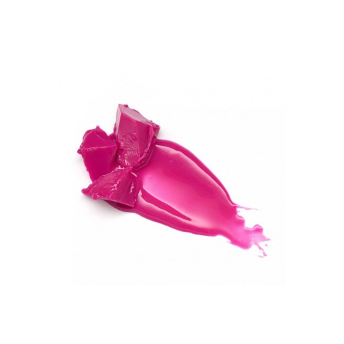 Essence Juicy Bomb Γυαλιστερό Βάλσαμο Βουτύρου - 03 Time To Pitaya
