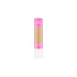 Essence Juicy Bomb Γυαλιστερό Βάλσαμο Βουτύρου - 03 Time To Pitaya