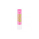 Essence Juicy Bomb Γυαλιστερό Βάλσαμο Βουτύρου - 03 Time To Pitaya