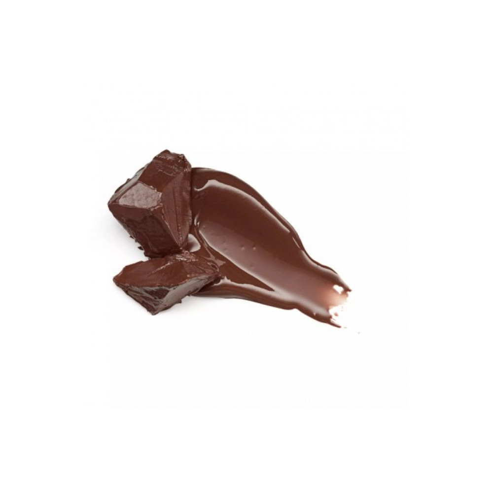 Essence Juicy Bomb Γυαλιστερό Βάλσαμο Βουτύρου - 05 Choco-Lot To Handle