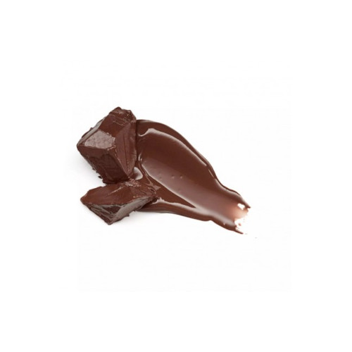 Essence Juicy Bomb Γυαλιστερό Βάλσαμο Βουτύρου - 05 Choco-Lot To Handle