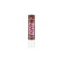 Essence Juicy Bomb Γυαλιστερό Βάλσαμο Βουτύρου - 05 Choco-Lot To Handle