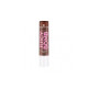 Essence Juicy Bomb Γυαλιστερό Βάλσαμο Βουτύρου - 05 Choco-Lot To Handle