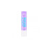 Essence Juicy Bomb Γυαλιστερό Βάλσαμο Βουτύρου - 02 So Berry Cute