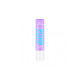 Essence Juicy Bomb Γυαλιστερό Βάλσαμο Βουτύρου - 02 So Berry Cute