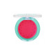 Essence Juicy Melon Βάλσαμο Χειλιών Και Μάγουλων Με Χρώμα