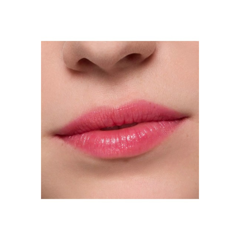 Essence Juicy Melon Βάλσαμο Χειλιών Και Μάγουλων Με Χρώμα