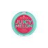 Essence Juicy Melon Βάλσαμο Χειλιών Και Μάγουλων Με Χρώμα