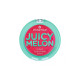 Essence Juicy Melon Βάλσαμο Χειλιών Και Μάγουλων Με Χρώμα