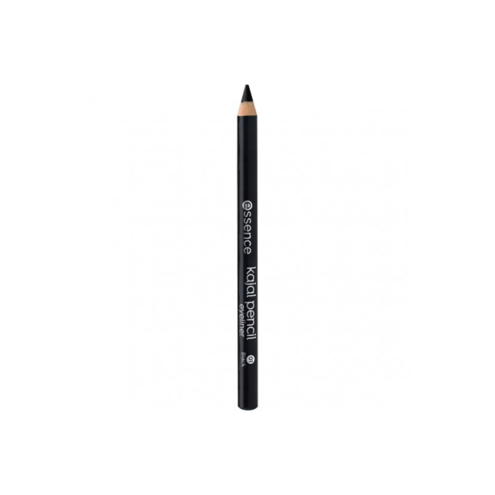 Essence Kajal Μολύβι - 01 Black