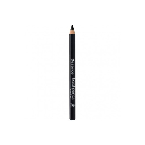 Essence Kajal Μολύβι - 01 Black