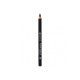 Essence Kajal Μολύβι - 01 Black