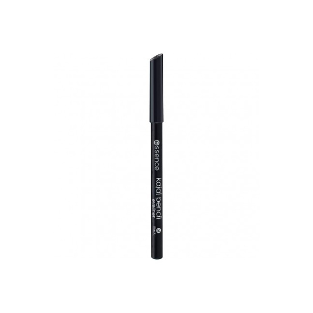 Essence Kajal Μολύβι - 01 Black