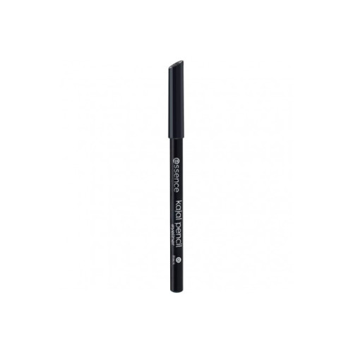 Essence Kajal Μολύβι - 01 Black