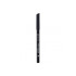 Essence Kajal Μολύβι - 01 Black