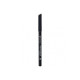 Essence Kajal Μολύβι - 01 Black