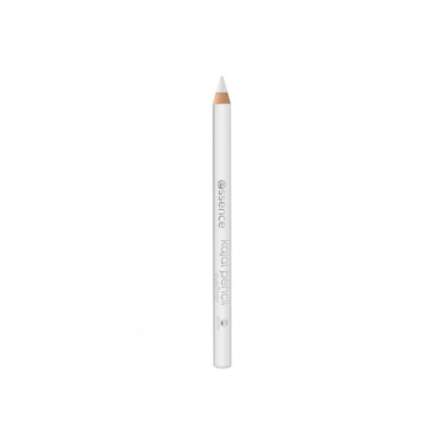 Essence Kajal Μολύβι - 04 White