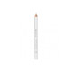 Essence Kajal Μολύβι - 04 White