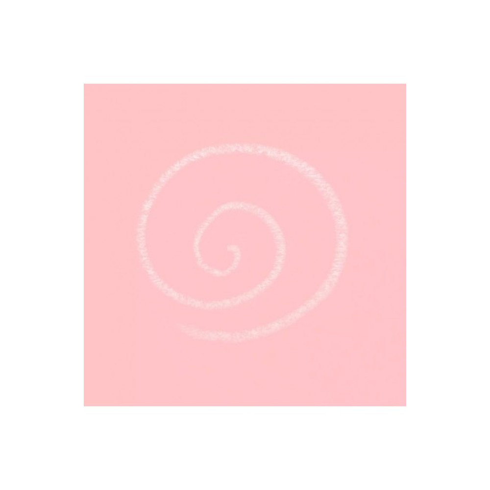Essence Kajal Μολύβι - 04 White