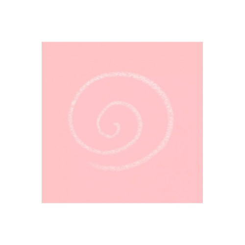 Essence Kajal Μολύβι - 04 White