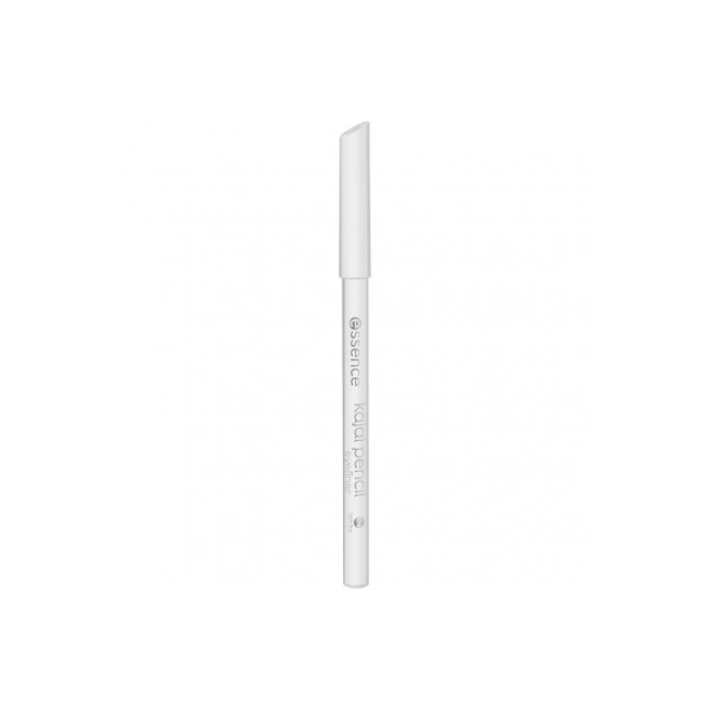 Essence Kajal Μολύβι - 04 White