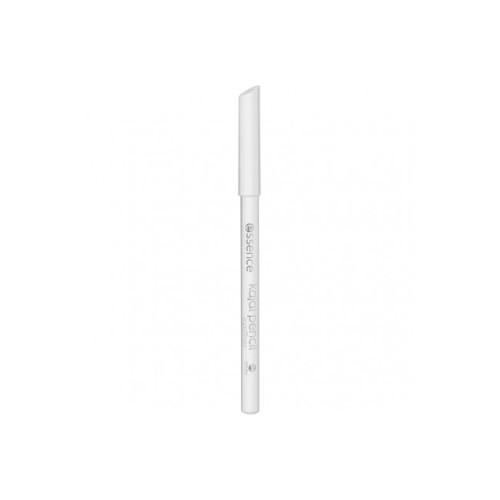 Essence Kajal Μολύβι - 04 White