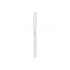 Essence Kajal Μολύβι - 04 White
