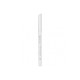 Essence Kajal Μολύβι - 04 White