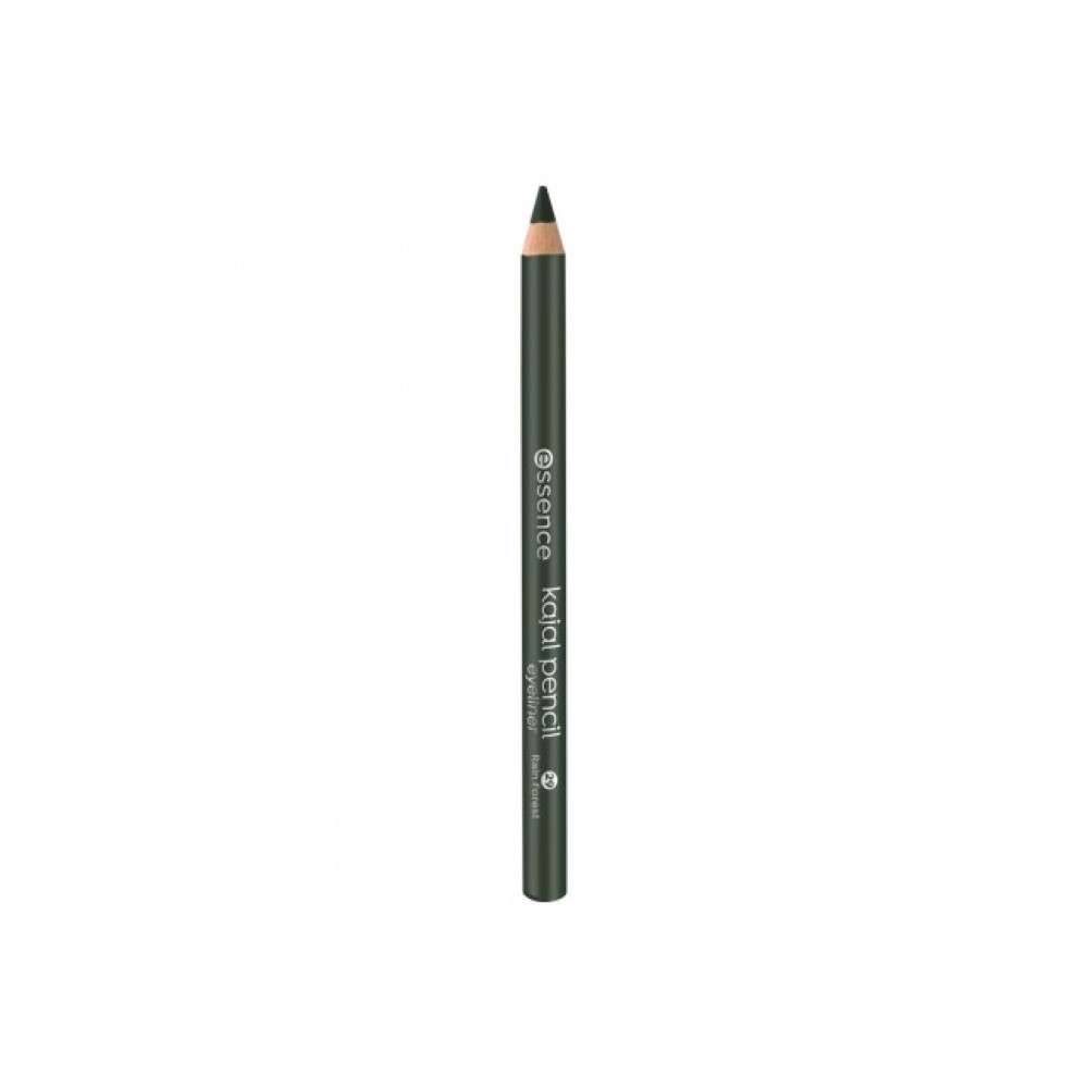 Essence Kajal Μολύβι - 29 Rain Forest