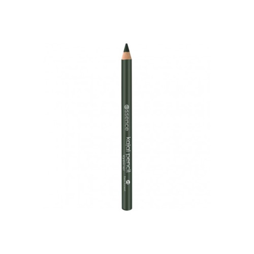 Essence Kajal Μολύβι - 29 Rain Forest