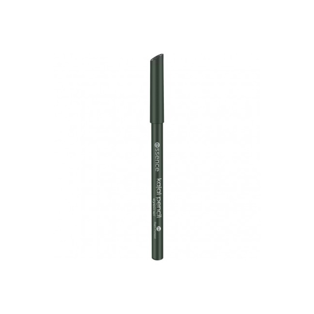 Essence Kajal Μολύβι - 29 Rain Forest