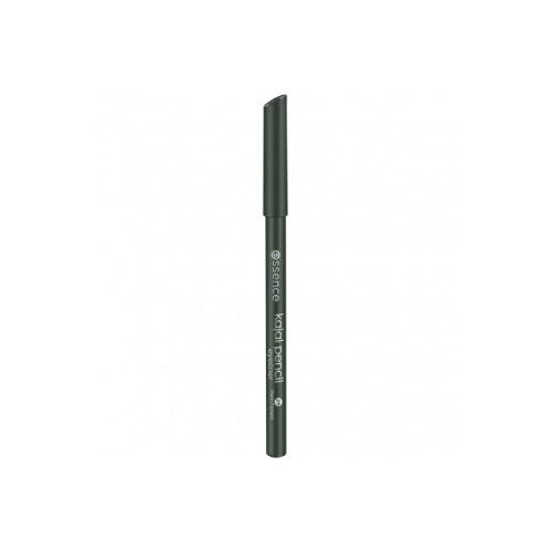 Essence Kajal Μολύβι - 29 Rain Forest