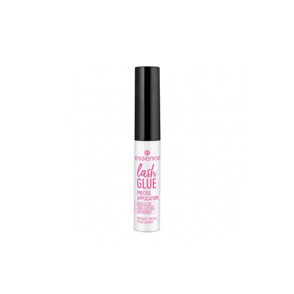 Essence Lash Glue