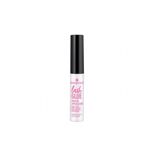 Essence Lash Glue