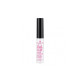 Essence Lash Glue