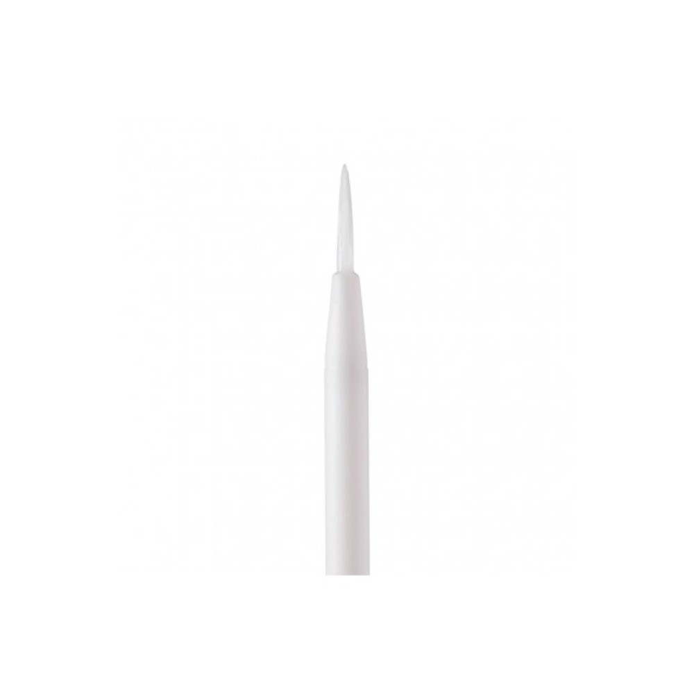 Essence Lash Glue