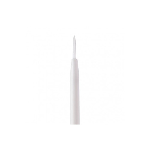 Essence Lash Glue