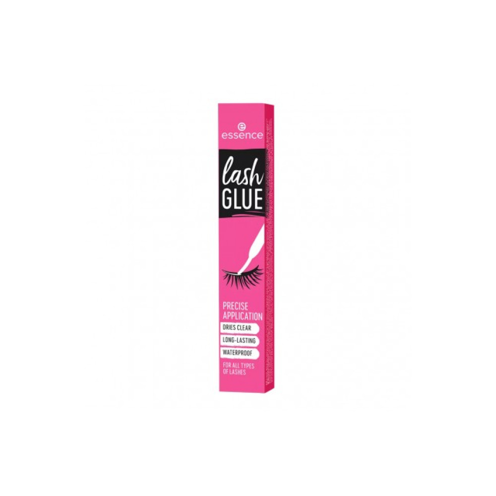 Essence Lash Glue