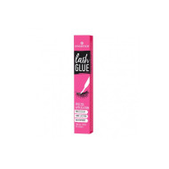 Essence Lash Glue
