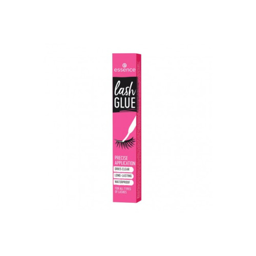 Essence Lash Glue