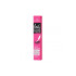 Essence Lash Glue