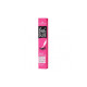 Essence Lash Glue