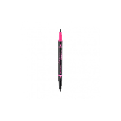 Essence Line It Like A Pro! Liner - 01 Black