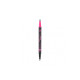 Essence Line It Like A Pro! Liner - 01 Black