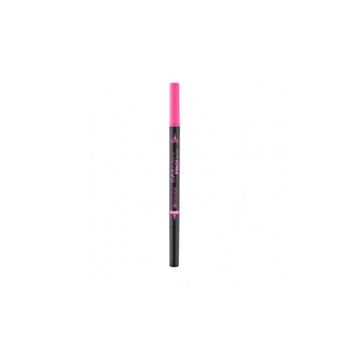 Essence Line It Like A Pro! Liner - 01 Black